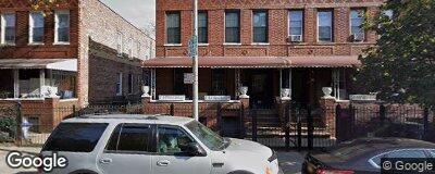 Street View of 481 EAST 94 STREET, Brooklyn