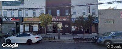 Street View of 4816 AVENUE N, Brooklyn