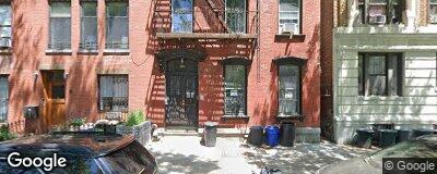 Street View of 483 PACIFIC STREET, Brooklyn