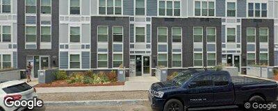 Street View of 483 VANDALIA AVENUE, Brooklyn