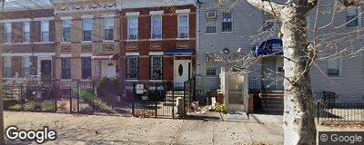 Street View of 484 VERMONT STREET, Brooklyn