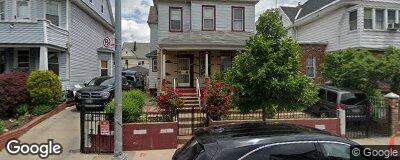 Street View of 485 EAST 28 STREET, Brooklyn