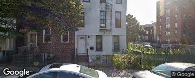Street View of 485 NEW YORK AVENUE, Brooklyn