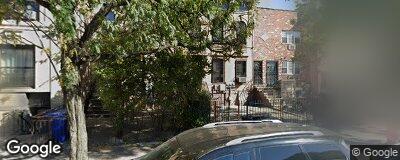 Street View of 485 PENNSYLVANIA AVENUE, Brooklyn
