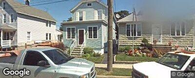 Street View of 486 MINNIEFORD AVENUE, Bronx