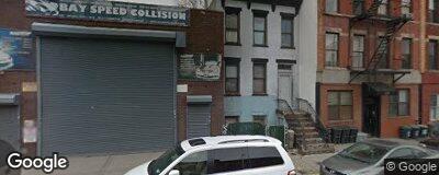 Street View of 488 3 AVENUE, Brooklyn