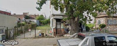 Street View of 488 CRESCENT STREET, Brooklyn