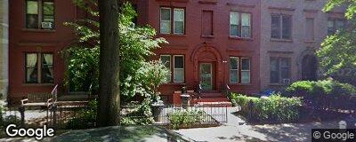Street View of 489 12 STREET, Brooklyn