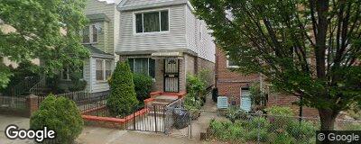 Street View of 489 EAST 35 STREET, Brooklyn