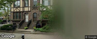 Street View of 49 70 STREET, Brooklyn