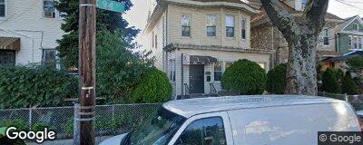 Street View of 49-01 94 STREET, Queens