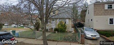 Street View of 49-07 170 STREET, Queens