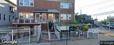 Street View of 49-17 103 STREET, Queens