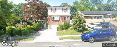 Street View of 49-25 LITTLE NECK PARKWAY, Queens