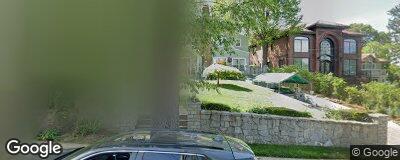 Street View of 49-28 ANNADALE LANE, Queens