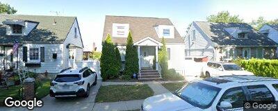 Street View of 49-32 170 STREET, Queens