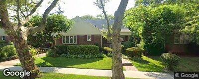 Street View of 49-64 175 PLACE, Queens