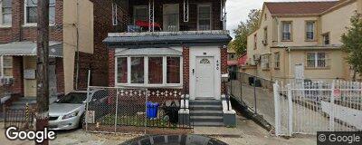 Street View of 490 ESSEX STREET, Brooklyn