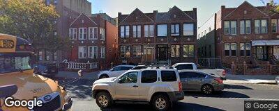 Street View of 490 PENNSYLVANIA AVENUE, Brooklyn