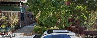 Street View of 491 3 STREET, Brooklyn