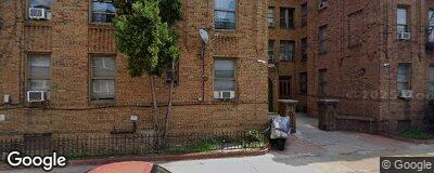 Street View of 491 EAST 52 STREET, Brooklyn