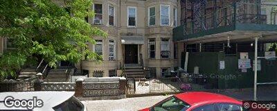 Street View of 4915 11 AVENUE, Brooklyn