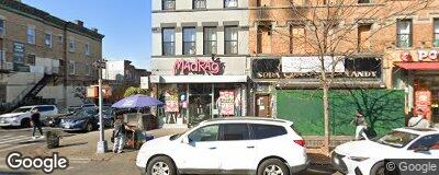 Street View of 4922 5 AVENUE, Brooklyn
