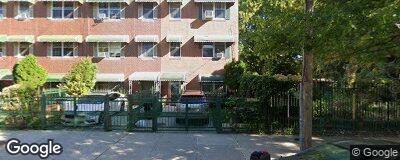 Street View of 493 EAST 140 STREET, Bronx
