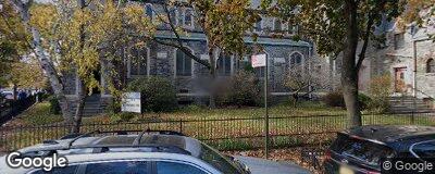 Street View of 494 EAST 23 STREET, Brooklyn