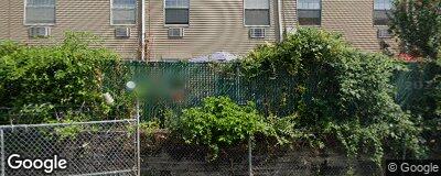 Street View of 494 LOUISIANA AVENUE, Brooklyn
