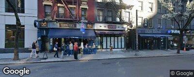 Street View of 495 3 AVENUE, Manhattan