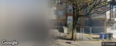 Street View of 495 PENNSYLVANIA AVENUE, Brooklyn