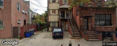 Street View of 495 WYONA STREET, Brooklyn