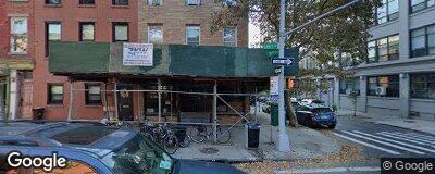 Street View of 497 COURT STREET, Brooklyn