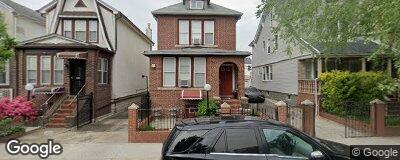 Street View of 498 EAST 35 STREET, Brooklyn