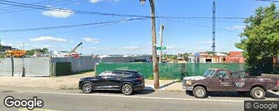 Street View of 499 CITY ISLAND AVENUE, Bronx
