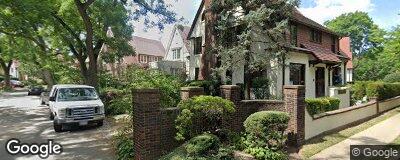 Street View of 5 IVY CLOSE, Queens