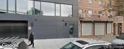 Street View of 5 NEW MONTROSE AVENUE, Brooklyn