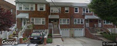 Street View of 5-21 117 STREET, Queens