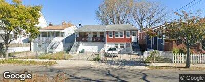 Street View of 5-36 BEACH 68 STREET, Queens