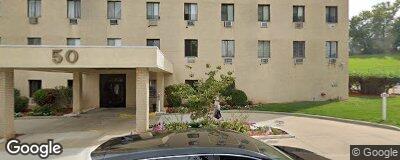 Street View of 50 BELAIR ROAD, Staten Island