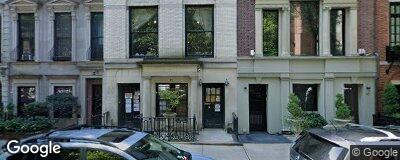 Street View of 50 EAST 81 STREET, Manhattan