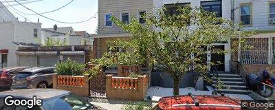 Street View of 50 ESSEX STREET, Brooklyn