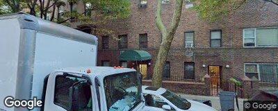 Street View of 50 SOUTH OXFORD STREET, Brooklyn