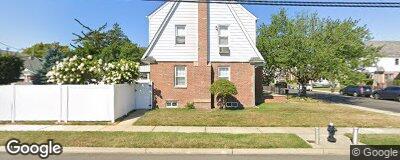 Street View of 50-06 216 STREET, Queens