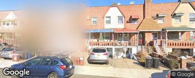 Street View of 50-09 28 AVENUE, Queens