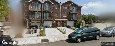 Street View of 50-09 30 AVENUE, Queens