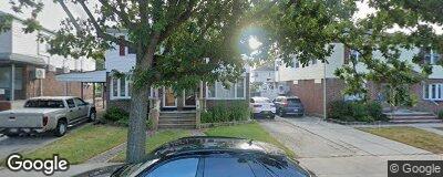 Street View of 50-09 FRANCIS LEWIS BLVD, Queens