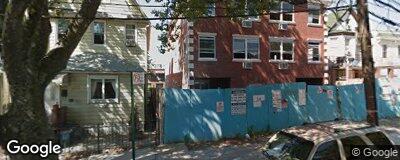 Street View of 50-10 102 STREET, Queens