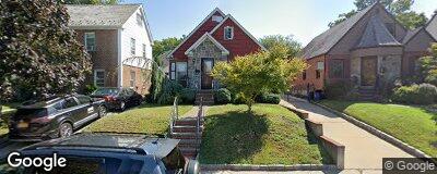 Street View of 50-15 212 STREET, Queens